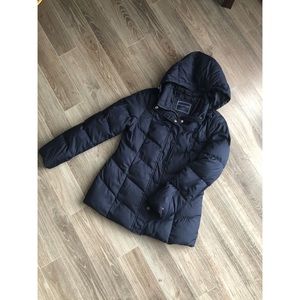 Tommy Hilfiger Winter Coat